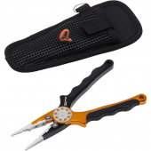 Replytės Savage Gear MP Pro Lure Pliers M