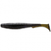 FishUp U-Shad 2.5"