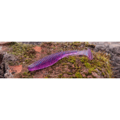 FishUp U-Shad 3"