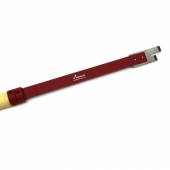 Ice picks Tonar PR-02 assembled