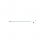 DAM Detek Method Pellet Band Rig