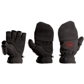 Gloves-Mittens Alaskan Colville