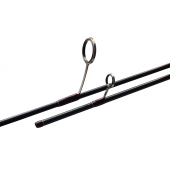 Crazy Fish Nano One 0,3-2,5g 186cm Slow Action