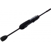 Crazy Fish Nano One 0,3-2,5g 186cm Slow Action