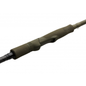 Savage Gear SG4 Drop Shot Specialist 7'8" 233cm 5-18g 2sec