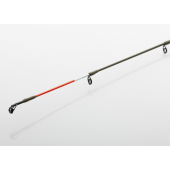 Savage Gear SG4 Drop Shot Specialist 7'8" 233cm 5-18g 2sec