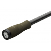 Savage Gear SG4 Drop Shot Specialist 7'8" 233cm 5-18g 2sec