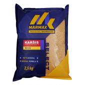 Marmax groundbait Bream 2.5kg