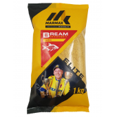 Marmax Elite groundbait  Bream