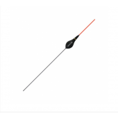 Plūdė Expert 202-09