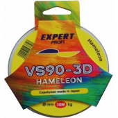 Expert Profi Hameleon VS90-3D 30m
