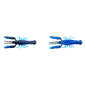 Savage Gear 3D Crayfish Rattling