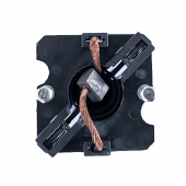 Runos electric motor carbon brushes