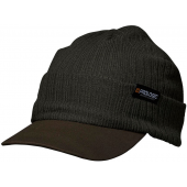 Kepurė Prologic Peak Beanie
