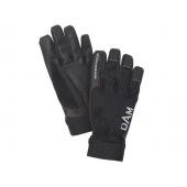DAM Dryzone Glove