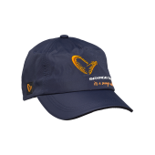 Kepurė Savage gear Sports Mesh Cap