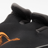 Pirštinės Savage Gear Softshell Winter Glove