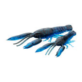 Savage Gear 3D Crayfish Rattling 6.7cm