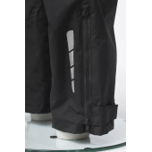 Savage Gear WP Performance Bib&Brace 10.000mm/5000mvp