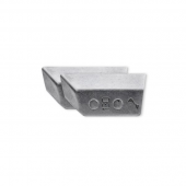 Rezerviniai peiliai Tonar Skat 130mm