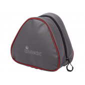 Imax Oceanic Reelcase
