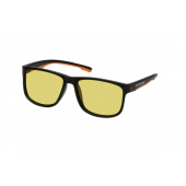 Akiniai Savage Gear Savage1 Polarized Sunglasses