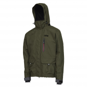 DAM Manitoba XT Jacket Thyme Green