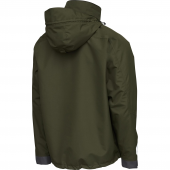DAM Manitoba XT Jacket Thyme Green