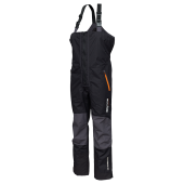 Savage Gear WP Performance Bib&Brace 10.000mm/5000mvp