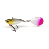 Quantum 4street Spin-Jig