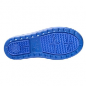 Winter boots TORVI -40°C Blue