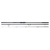 DAM Imax Surf 14'/4.20M MF 100-250g 3sec