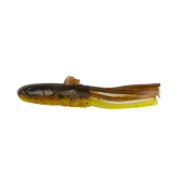 Savage Gear Ned Goby 7cm 3g F