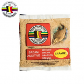 Marcel Van Den Eynde Bream Caramel