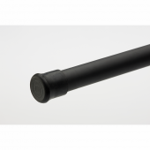 DAM Aqua-X Surf 100-250g 3sec