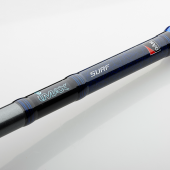 DAM Imax Surf 14'/4.20M MF 100-250g 3sec