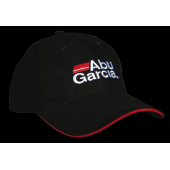 Kepurė Abu Garcia Baseball Cap