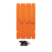 Savage Gear Dropshot Rig Kit