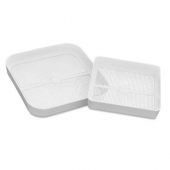 Tubertini Setacci Maggi box