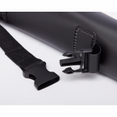 Savage Gear WPMP Rodbag 1 Rod