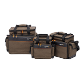 Krepšys Savage Gear Specialist Lure Bag 6 Boxes
