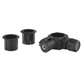 Quick release case holder Atora Fishing
