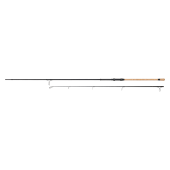 Karpinė meškerė Prologic ELEMENT COMPACT 10FT/300CM 3.25LBS 2SEC