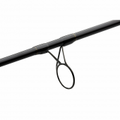 Prologic ELEMENT COMPACT 10FT/300CM 3.25LBS 2SEC 40MM AR