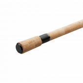 Prologic ELEMENT COMPACT 10FT/300CM 3.25LBS 2SEC 40MM AR
