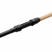 Prologic ELEMENT COMPACT 10FT/300CM 3.25LBS 2SEC 40MM AR