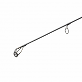 Prologic ELEMENT COMPACT 10FT/300CM 3.25LBS 2SEC 40MM AR