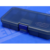 Dėžutė Meiho Versus VS-708 Utility Case 214x118x45mm