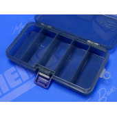 Dėžutė Meiho Versus VS-706 Utility Case 186x103x34mm