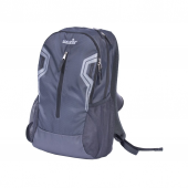 Backpack Norfin Cascade 25